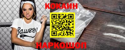 МДПВ Кингисепп