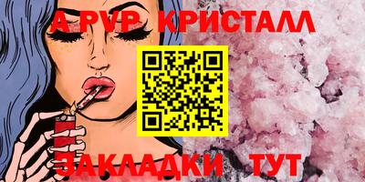 МДПВ Кингисепп