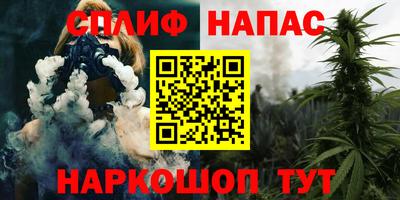 тгк Кинель