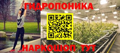 тгк Кинель