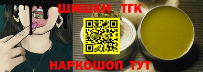 МДПВ Кингисепп