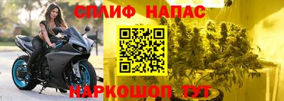 тгк Кинель