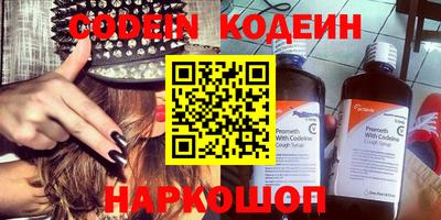МДПВ Кингисепп