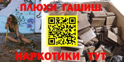 МДПВ Кингисепп