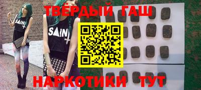 МДПВ Ртищево